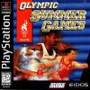 Game Guru 9 (R) PS1 ISO
