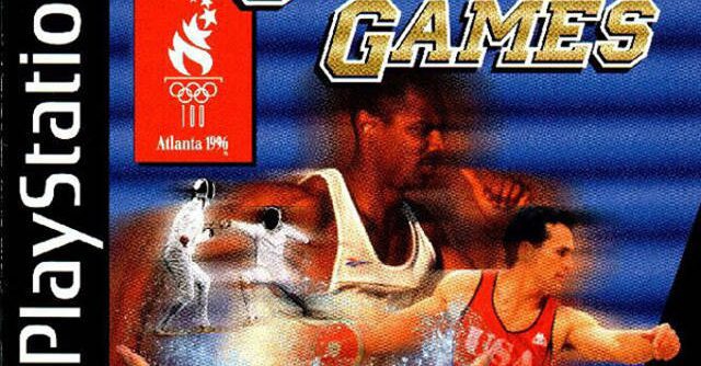 Game Guru 9 (R) PS1 ISO