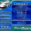 GameShark Version 4.0 (USA) (Unl) PS1 ISO