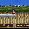 Ganbare Goemon – Ooedo Daikaiten (JP) PS1 ISO