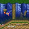 Ganbare Goemon – Uchuu Kaizoku Akogingu (JP) (v1.1) PS1 ISO