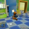 Garfield (EU) (En Fr De Es It Nl) PS2 ISO