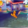 Garfield – Saving Arlene (EU) (En Fr De Es It) PS2 ISO
