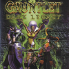 Gauntlet – Dark Legacy (USA) PS2 ISO