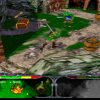 Gauntlet Legends (USA) PS1 ISO