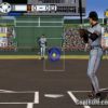 Gekitou Pro Yakyuu – Mizushima Shinji All Stars vs. Pro Yakyuu (JP PS2 ISO