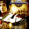 Genji – Dawn of the Samurai (USA) PS2 ISO