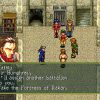 Gensou no Altemis (JP) PS1 ISO