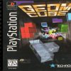 Geom Cube (USA) PS1 ISO