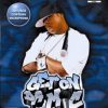 Get on Da Mic (USA) PS2 ISO