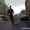 Getaway  The (AU) (En Fr De Es It) PS2 ISO