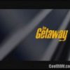Getaway  The (EU) (En Fr De Es It) (v2.03) PS2 ISO