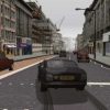 Getaway  The (USA) (En Fr De Es It) PS2 ISO