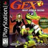 Gex 3 – Deep Cover Gecko (USA) PS1 ISO