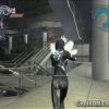 Ghost in the Shell – Stand Alone Complex (EU) (En Fr De Es It) PS2 ISO