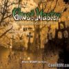 Ghost Master – The Gravenville Chronicles (EU) (En Fr De Es It) PS2 ISO
