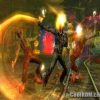 Ghost Rider (EU) (En Fr De Es It) PS2 ISO