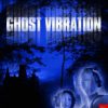 Ghost Vibration (EU) PS2 ISO