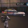 Ghostbusters – The Video Game (EU) (En Fr De Es It Nl) PS2 ISO