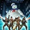 Ghostbusters The Video Game EUR MULTi6 PSP ISO