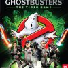 Ghostbusters – The Video Game (USA) PS2 ISO