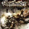 Ghosthunter (EU) (En El Ru) PS2 ISO