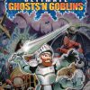 Ghosts N Goblins EUR PSP ISO