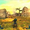Giants – Citizen Kabuto (EU) PS2 ISO