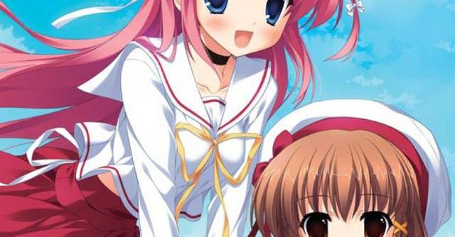 Gift Prism JPN PSP ISO