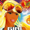 Girl Zone (EU) PS2 ISO