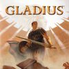 Gladius (GE) PS2 ISO