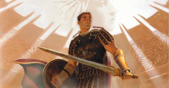 Gladius (USA) PS2 ISO