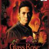 Glass Rose (EU) PS2 ISO