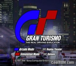 Global Force – Shin Sentou Kokka (JP) (v1.0) PS1 ISO