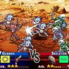 Gloria Union JPN PSP ISO
