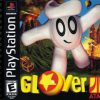 Glover (USA) PS1 ISO