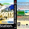 Go Go Golf (EU) PS2 ISO