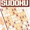 Go Sudoku USA PSP ISO