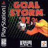 Goal Storm ’97 (USA) PS1 ISO