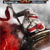 God of War – Ghost of Sparta EUR PSP ISO