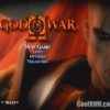 God of War II (EU  AU) (En Fr De Es It Ru) PS2 ISO