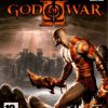 God of War II (USA) PS2 ISO