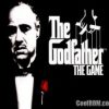 Godfather  The – The Game (EU) (En Nl Pt Sv Da Pl) PS2 ISO