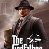 Godfather  The – The Game (USA) PS2 ISO