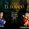 Gold and Glory – The Road to El Dorado (USA) PS1 ISO