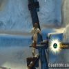 Golden Compass  The (EU) (En Fr De Es It) PS2 ISO