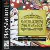 Golden Nugget (USA) (Disc 2) PS1 ISO