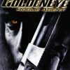 GoldenEye – Rogue Agent (USA) PS2 ISO