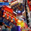 Gottlieb Pinball Classics (EU) (En Fr De Es It) PS2 ISO