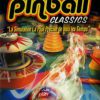 Gottlieb Pinball Classics EUR ZER0 PSP ISO